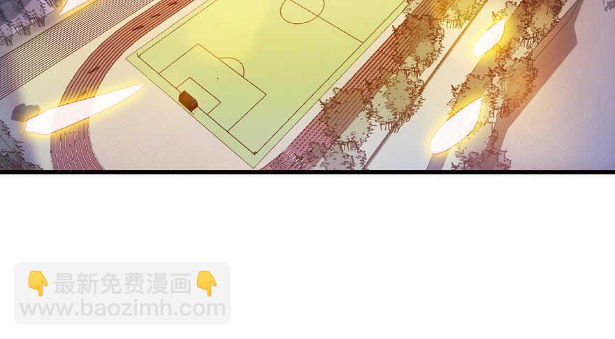 第155话 陆铭的醋坛子翻了(1/2)-第155话