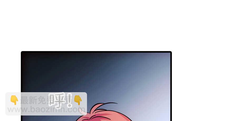 第155话 陆铭的醋坛子翻了(1/2)-第155话