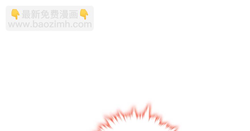第155话 陆铭的醋坛子翻了(1/2)-第155话
