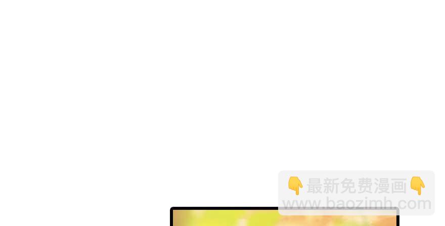第155话 陆铭的醋坛子翻了(1/2)-第155话