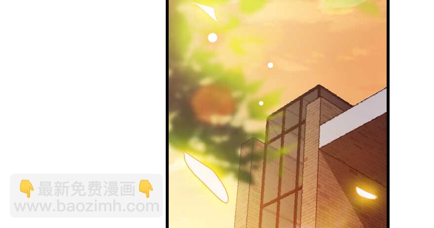 第155话 陆铭的醋坛子翻了(1/2)-第155话