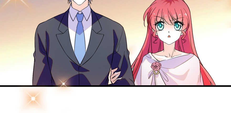第157话 不许喊我舅舅！(1/2)-第157话
