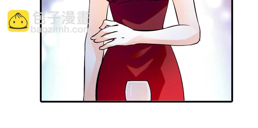 第157话 不许喊我舅舅！(1/2)-第157话