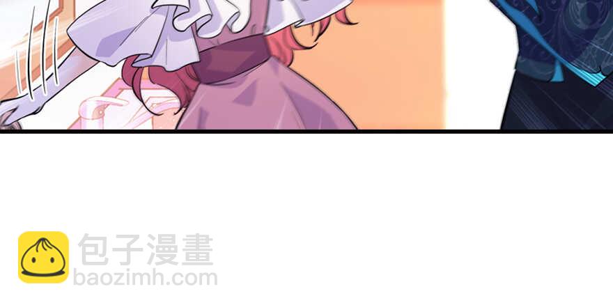 第159话 我洗好了&hellip;&hellip;(1/2)-第159话