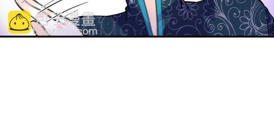 第159话 我洗好了&hellip;&hellip;(1/2)-第159话