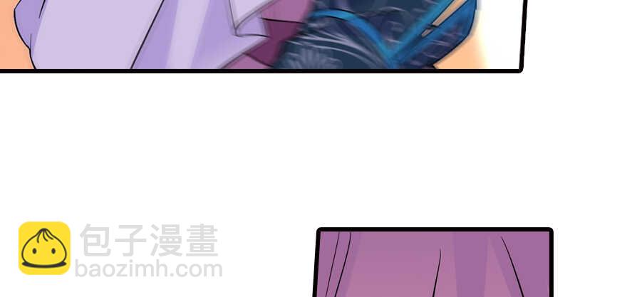 第159话 我洗好了&hellip;&hellip;(1/2)-第159话