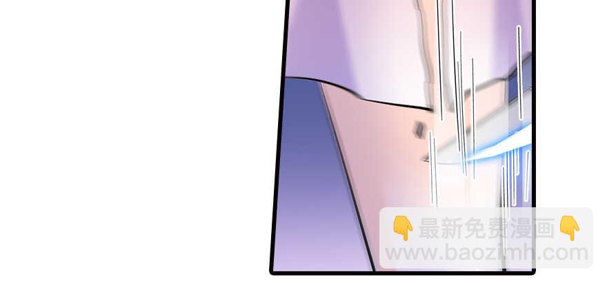 第159话 我洗好了&hellip;&hellip;(1/2)-第159话