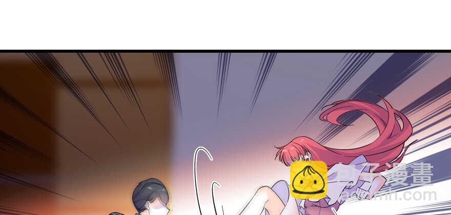 第159话 我洗好了&hellip;&hellip;(1/2)-第159话