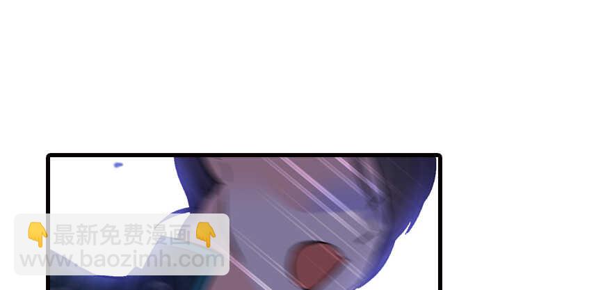 第159话 我洗好了&hellip;&hellip;(1/2)-第159话