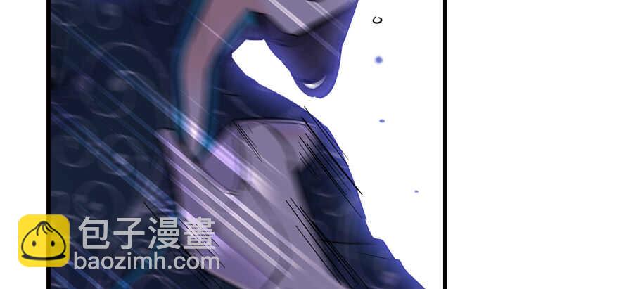 第159话 我洗好了&hellip;&hellip;(1/2)-第159话