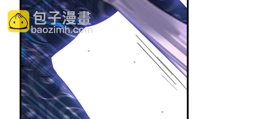 第159话 我洗好了&hellip;&hellip;(1/2)-第159话