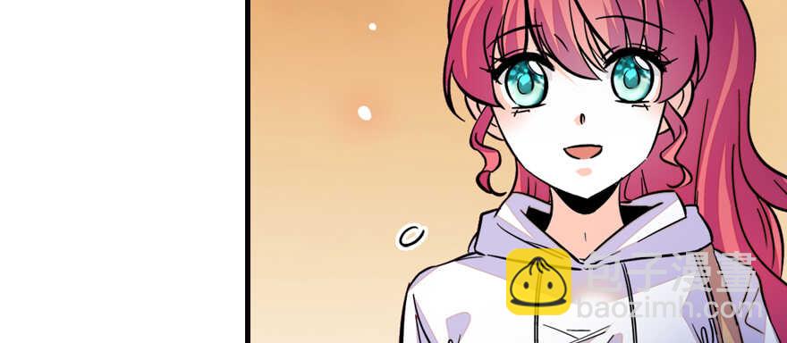 第161话 女孩就该死吗？(1/3)-第161话