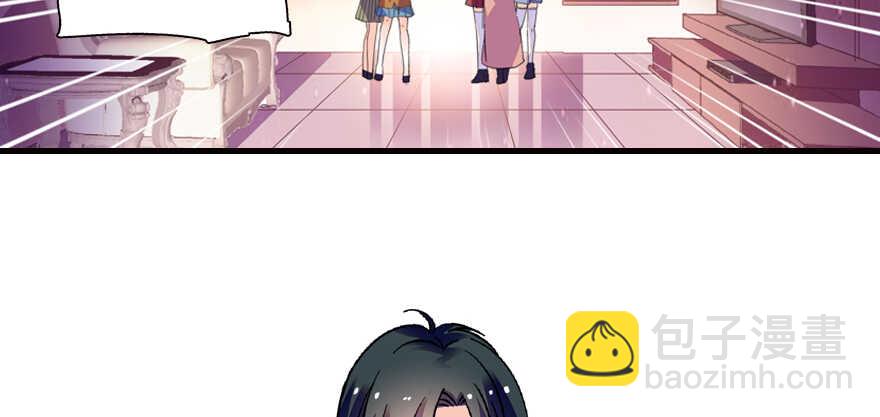 第161话 女孩就该死吗？(1/3)-第161话
