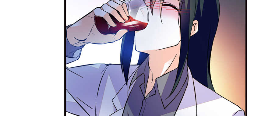 第161话 女孩就该死吗？(1/3)-第161话