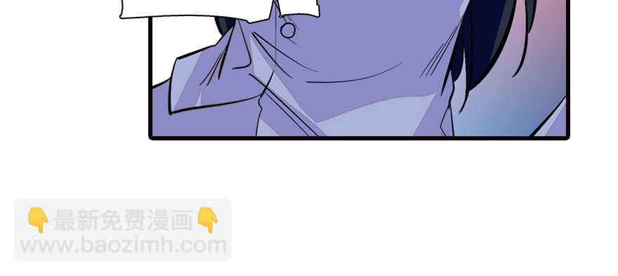 第161话 女孩就该死吗？(1/3)-第161话