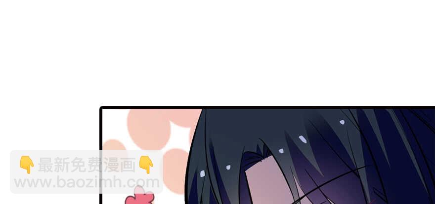 第161话 女孩就该死吗？(1/3)-第161话