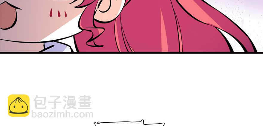 第161话 女孩就该死吗？(1/3)-第161话