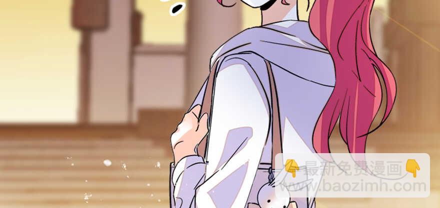 第161话 女孩就该死吗？(1/3)-第161话