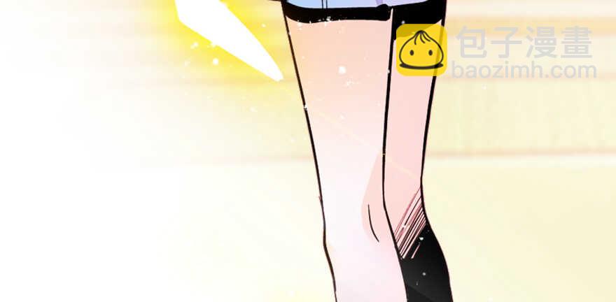 第161话 女孩就该死吗？(1/3)-第161话