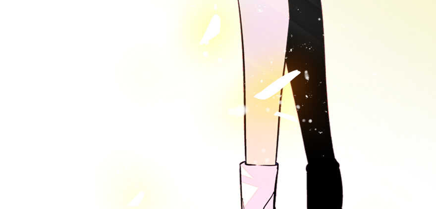 第161话 女孩就该死吗？(1/3)-第161话