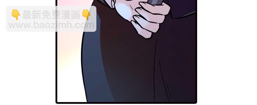 第163话 竟敢对本宫无礼！(1/3)-第163话