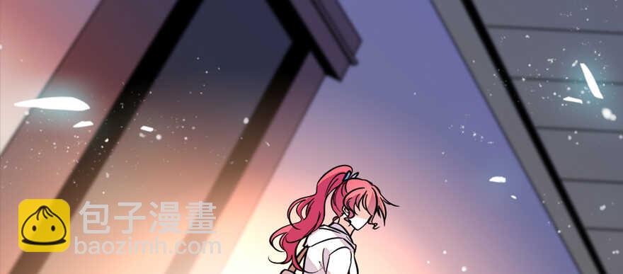 第163话 竟敢对本宫无礼！(1/3)-第163话