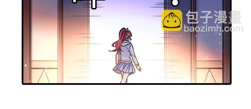 第163话 竟敢对本宫无礼！(1/3)-第163话