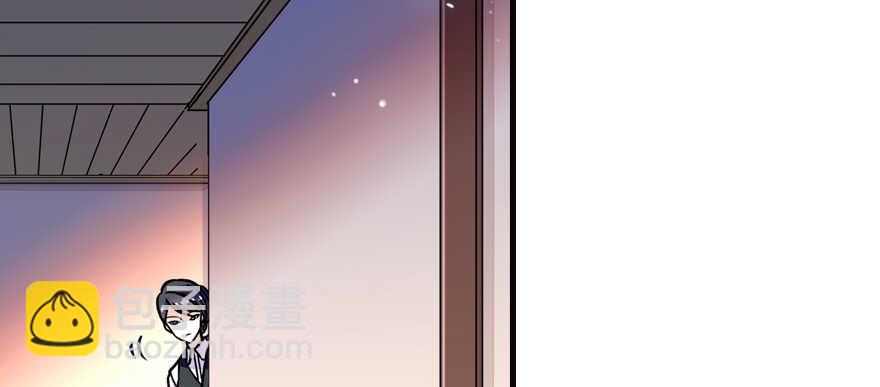 第163话 竟敢对本宫无礼！(1/3)-第163话