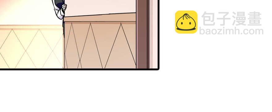 第163话 竟敢对本宫无礼！(1/3)-第163话