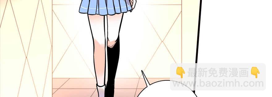 第163话 竟敢对本宫无礼！(1/3)-第163话
