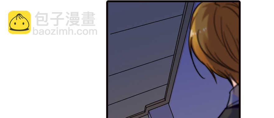 第163话 竟敢对本宫无礼！(1/3)-第163话