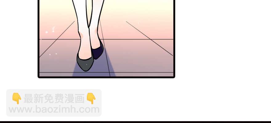 第163话 竟敢对本宫无礼！(1/3)-第163话