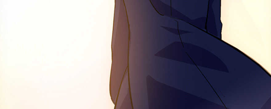 第165话 血染皇宫(1/3)-第165话