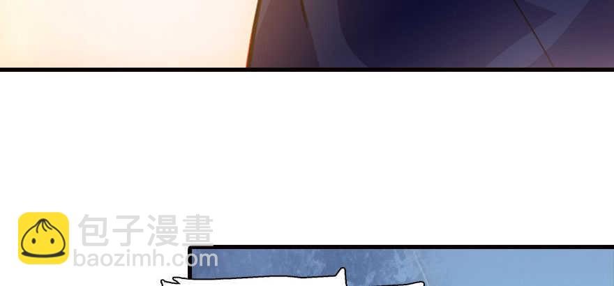 第165话 血染皇宫(1/3)-第165话