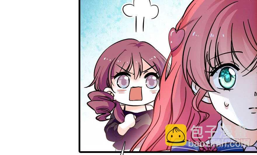 第165话 血染皇宫(1/3)-第165话