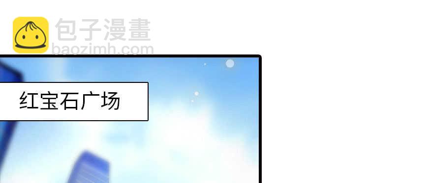 第165话 血染皇宫(1/3)-第165话
