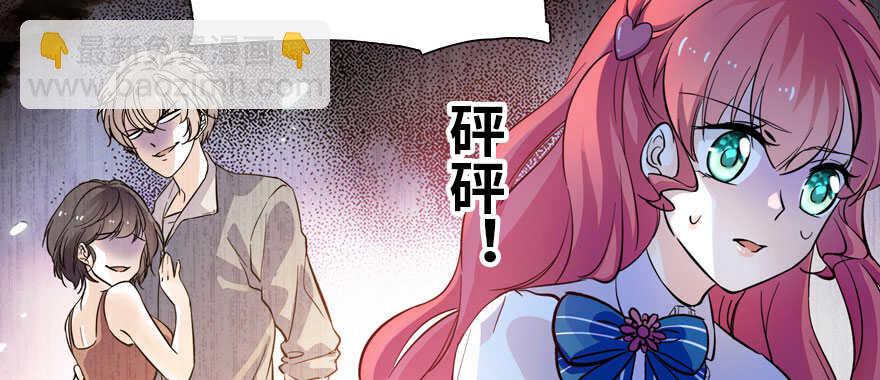 第165话 血染皇宫(1/3)-第165话