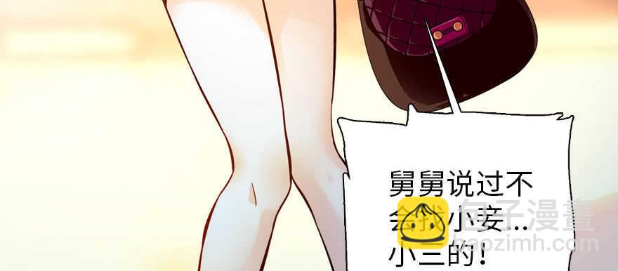 第165话 血染皇宫(1/3)-第165话