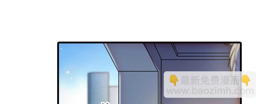第165话 血染皇宫(1/3)-第165话