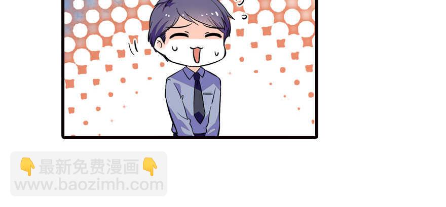 第165话 血染皇宫(1/3)-第165话