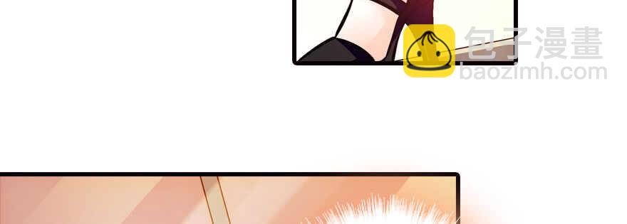 第165话 血染皇宫(1/3)-第165话
