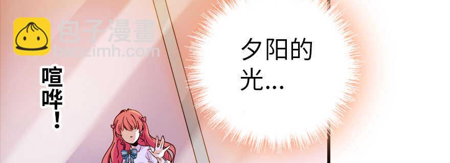 第165话 血染皇宫(1/3)-第165话