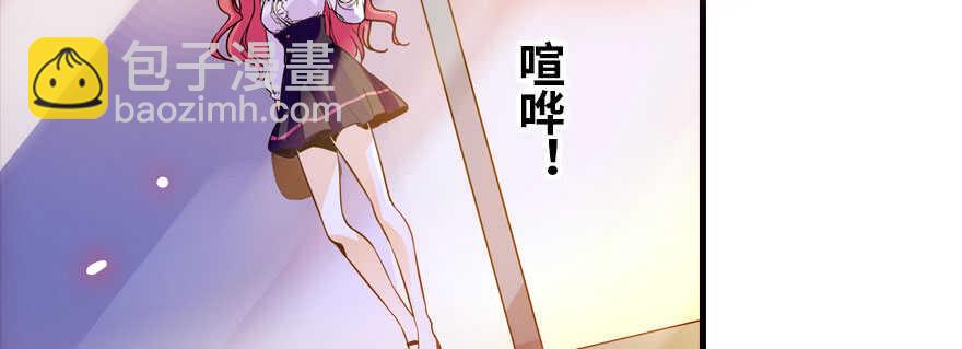 第165话 血染皇宫(1/3)-第165话