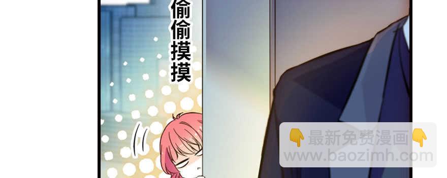 第165话 血染皇宫(1/3)-第165话