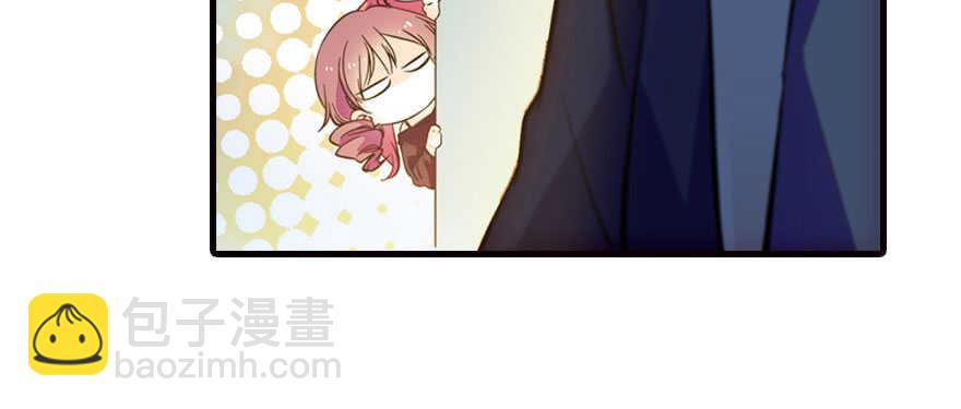 第165话 血染皇宫(1/3)-第165话