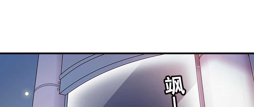 第165话 血染皇宫(1/3)-第165话