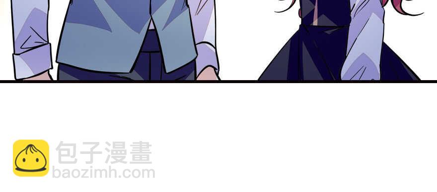 第167话 做噩梦了，要老婆亲(1/3)-第167话