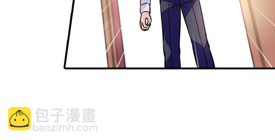 第167话 做噩梦了，要老婆亲(1/3)-第167话