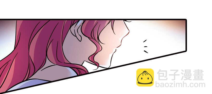 第167话 做噩梦了，要老婆亲(1/3)-第167话