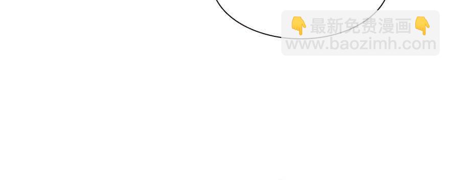 第167话 做噩梦了，要老婆亲(1/3)-第167话